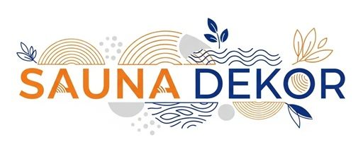 Sauna Dekor